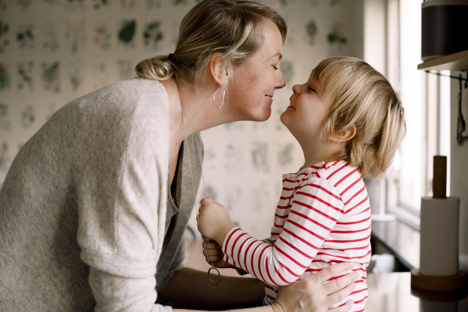 Er personforsikring virkelig nødvendigt?