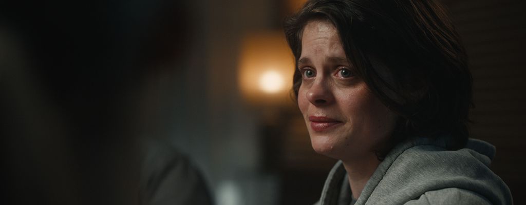 Spil for gevinsterne. Spil for kræftsagen