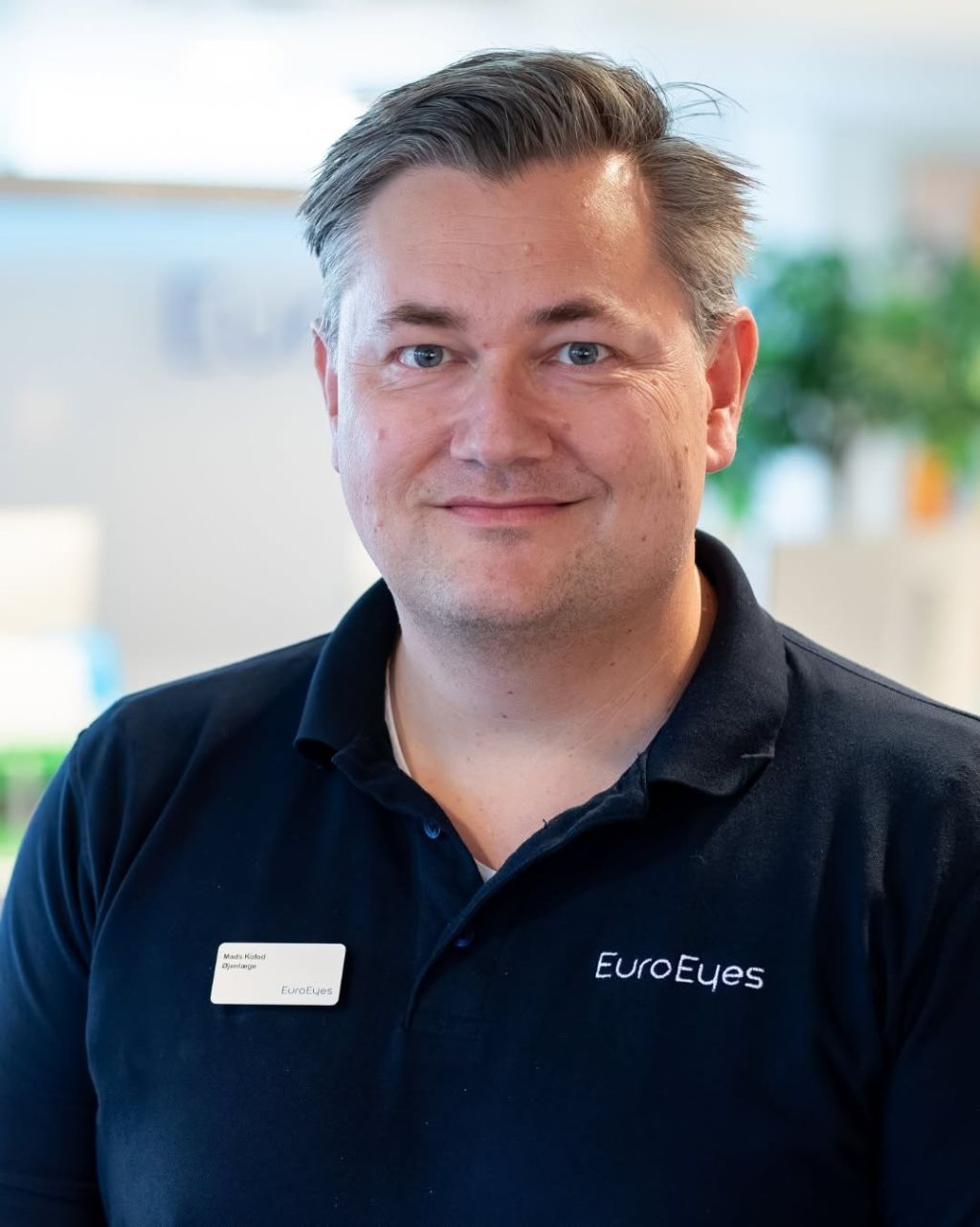 Træt af læsebriller? 