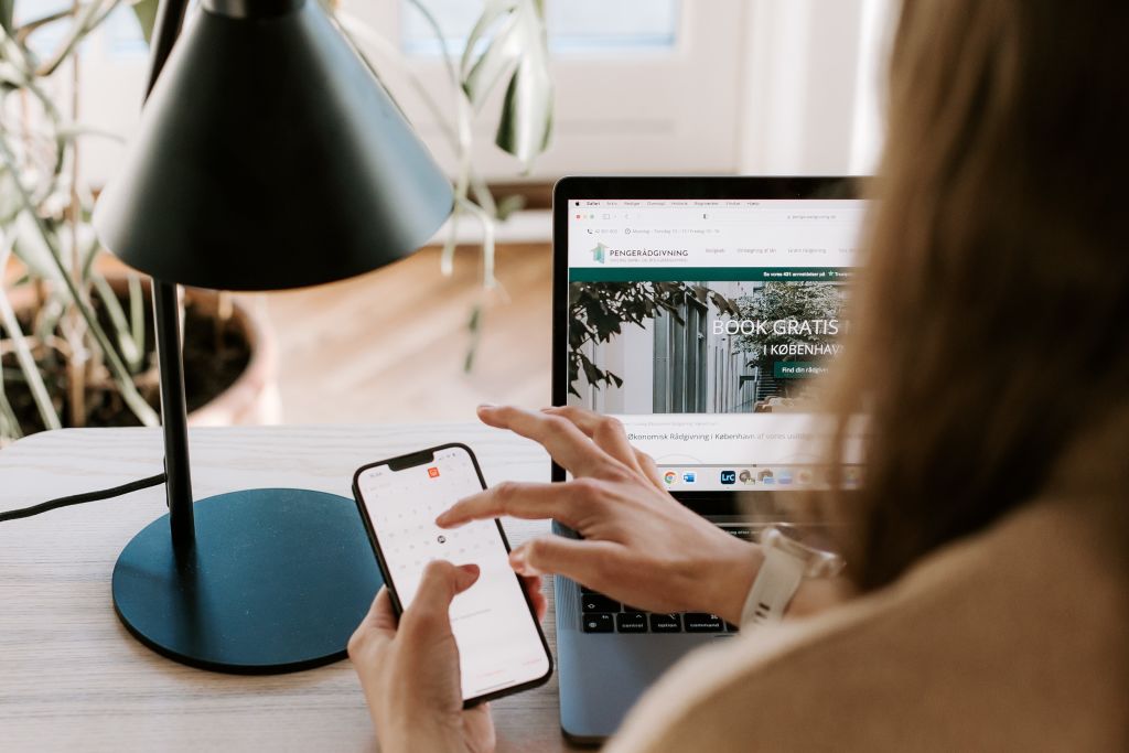 Er din boligøkonomi stadig den rigtige for dig?