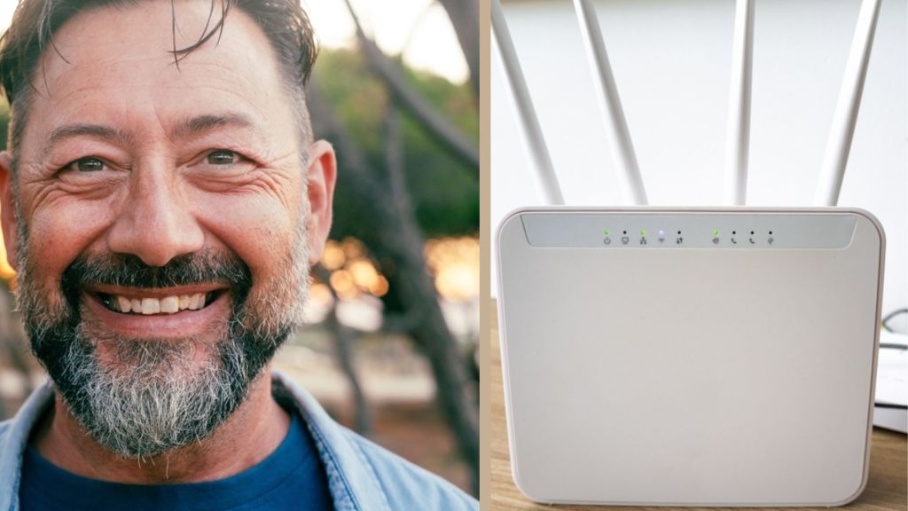 Bredbånd i 2026: Se hvordan du finder de bedste priser lige nu