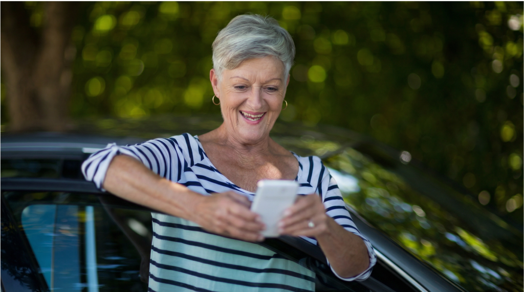 Betaler du troskabsafgift? Derfor bliver din bilforsikring dyrere, mens du sover