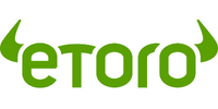 eTorro