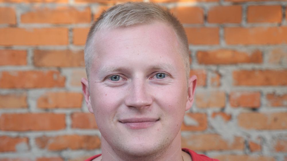 Du betaler sikkert for meget for dine forsikringer – men det er let at gøre noget ved