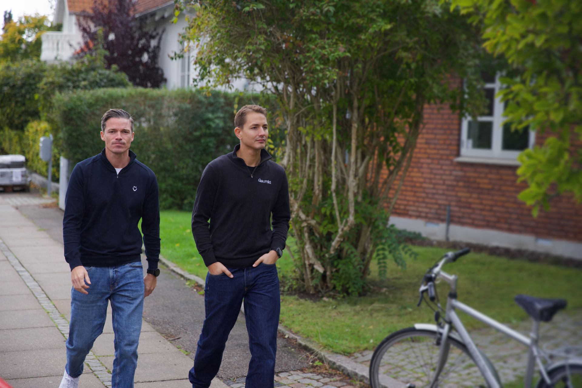 Start det nye år med at spare tusindvis af kroner – på dine forsikringer