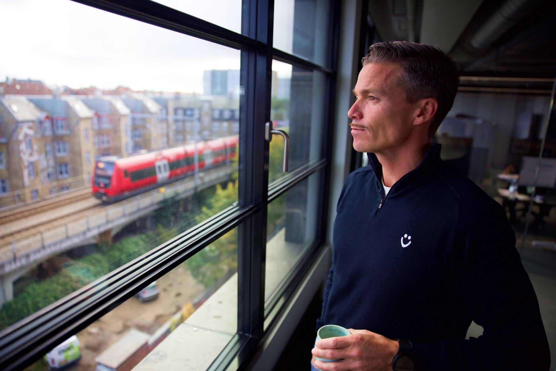 Ny forsikringsudfordrer starter priskrig: Særligt husejere betaler for meget