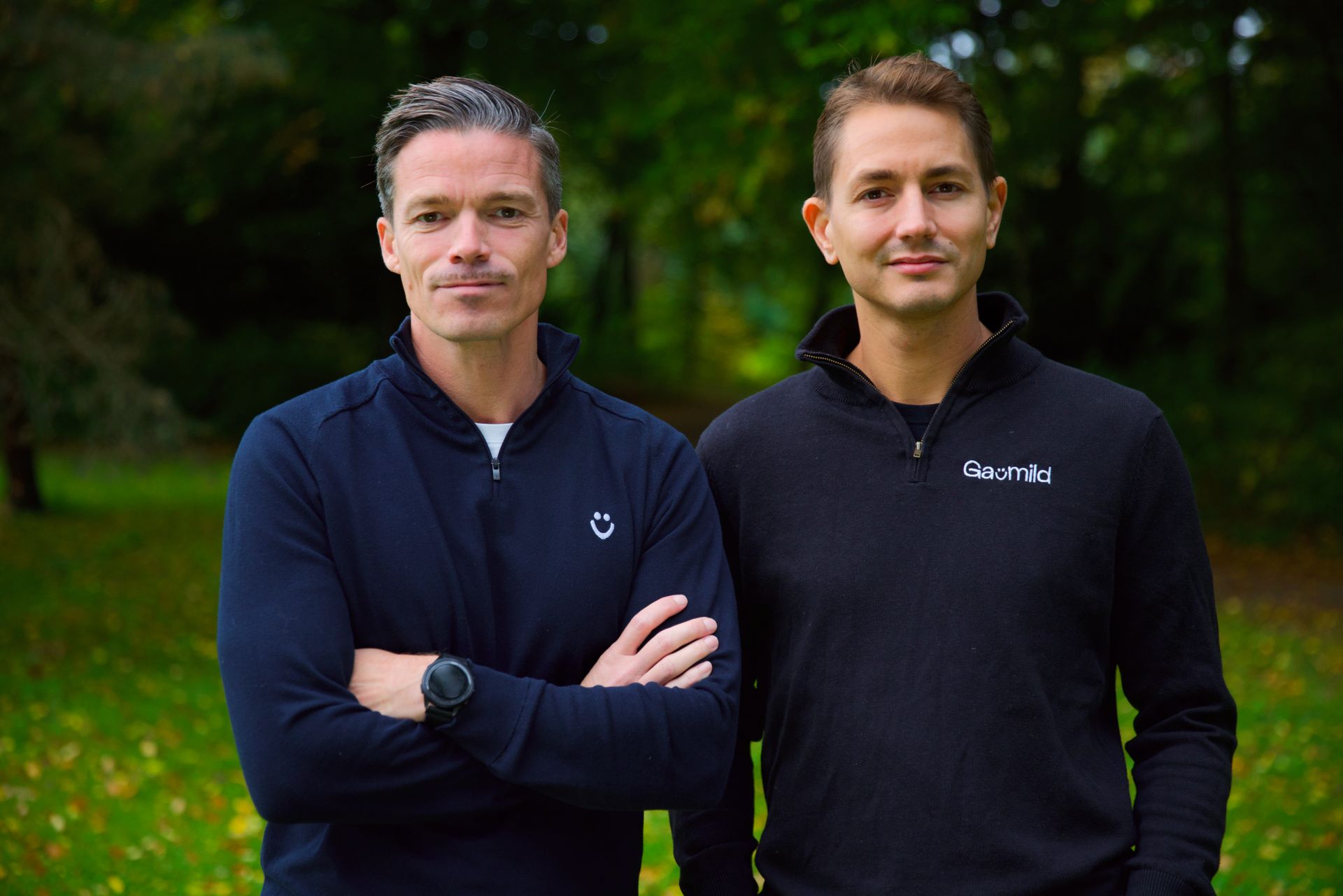 Forsikringsudbyder: Prisen på forsikring skal være mere tydelig 