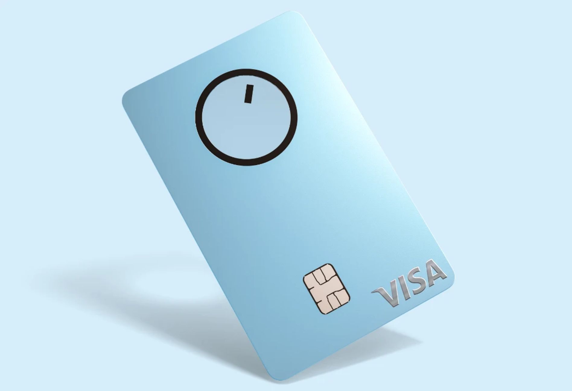 Skal du vælge debet- eller kreditkort? Hør bankmændenes svar