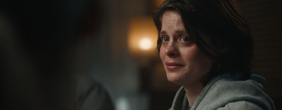 Spil for gevinsterne. Spil for kræftsagen