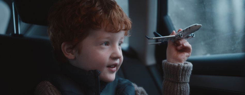 Spil for gevinsterne. Spil for kræftsagen