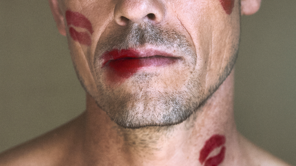 ”At være tro mod én kvinde er at være utro mod alle andre” – Don Juan forfører og forarger 