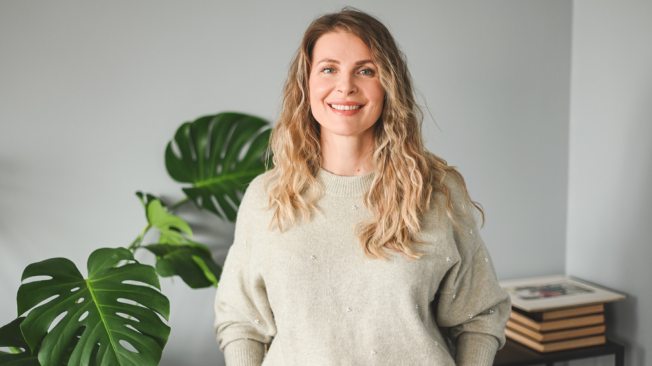 Rikke sparede 6.000 kroner om måneden ved at skifte bank