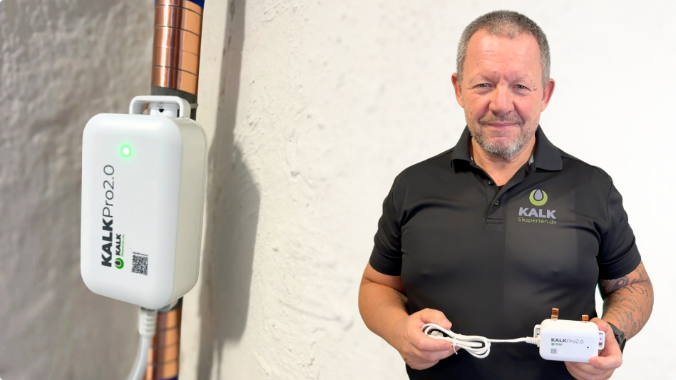 Slip for kalkgener i 2026 - gør som tusindvis af andre danskere