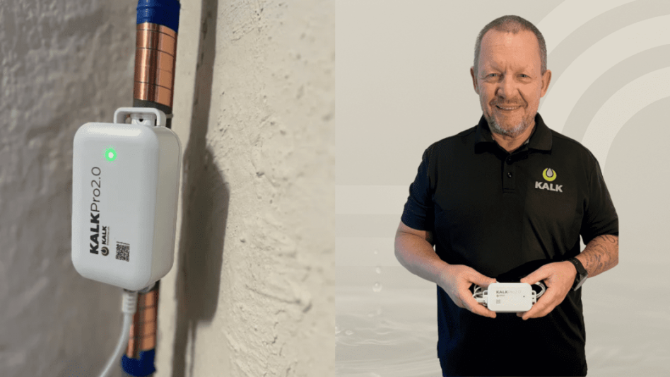 Slip for kalkgener i 2026 - gør som tusindvis af andre danskere