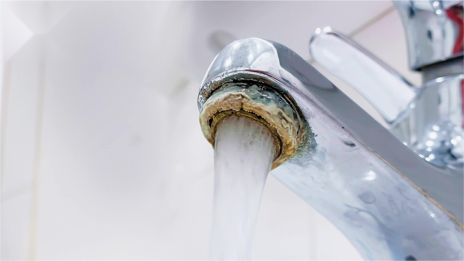 Gør foråret 2026 til din sidste store kalk-kamp