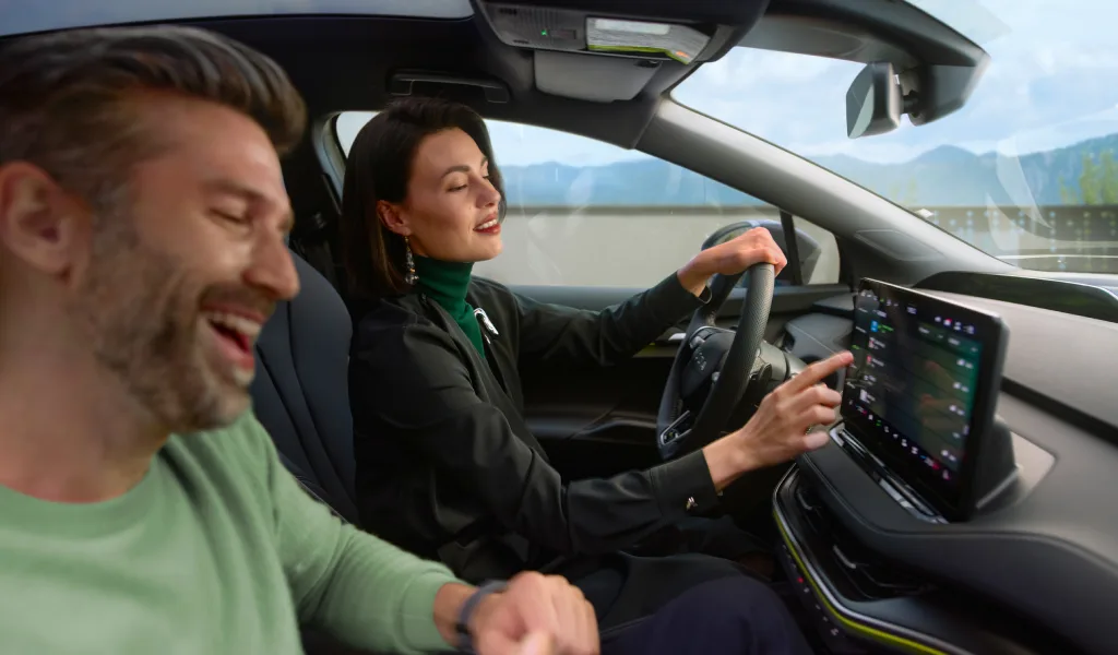 Skoda_Elroq_sustain_contimo_1024x600_img02