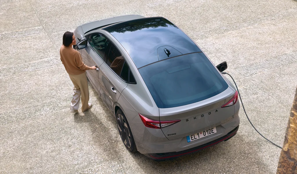 Skoda_Elroq_sustain_contimo_1024x600_img04