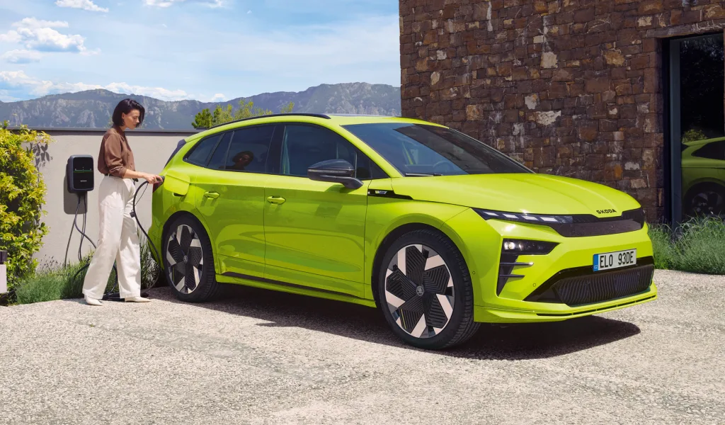 Skoda_Enyaq_sustain_contimo_1024x600_img03_new