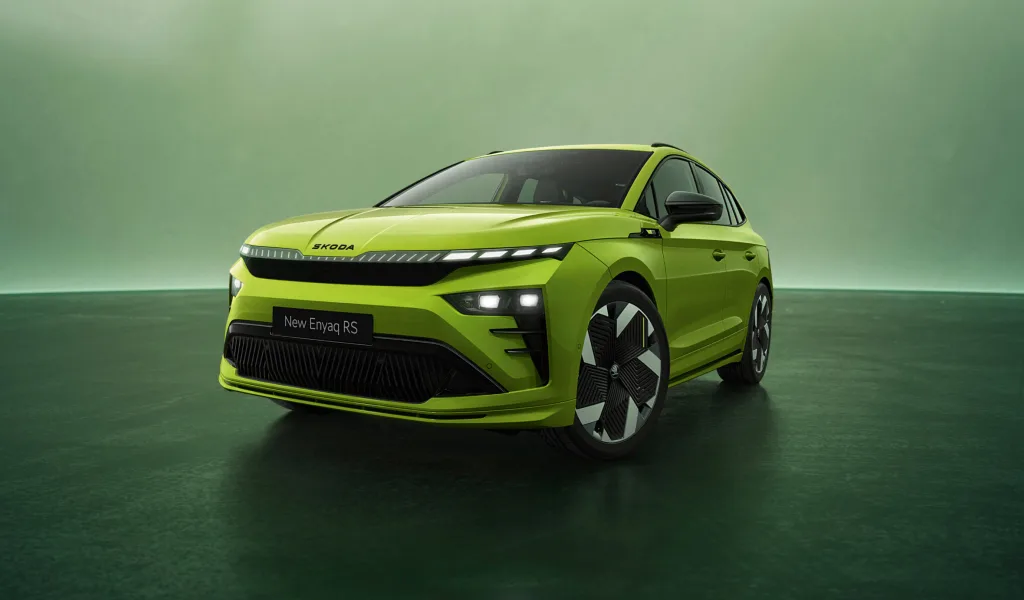 Skoda_Enyaq_sustain_contimo_1024x600_img05_new