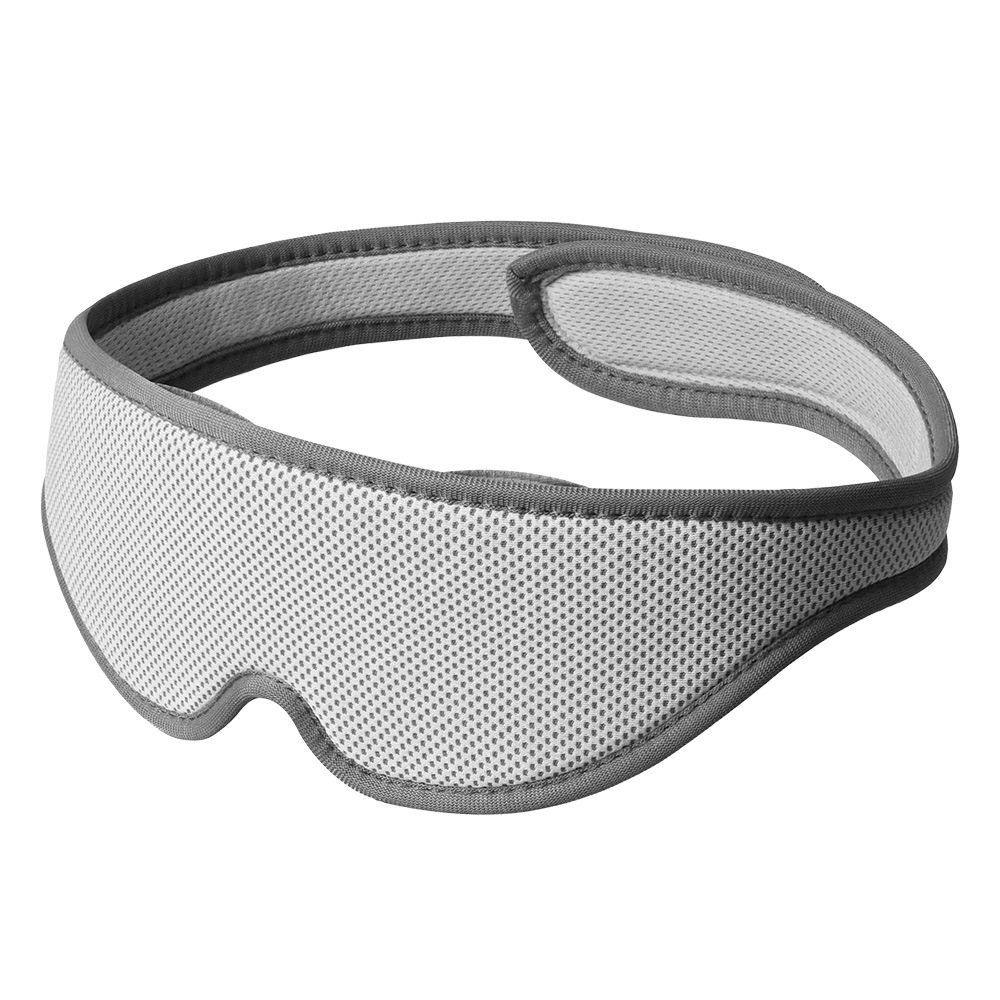 Sovemaske