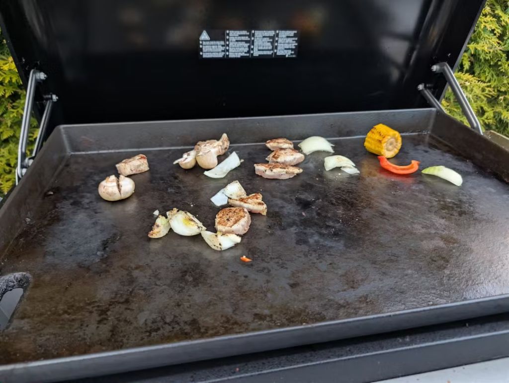 Weber+Slate