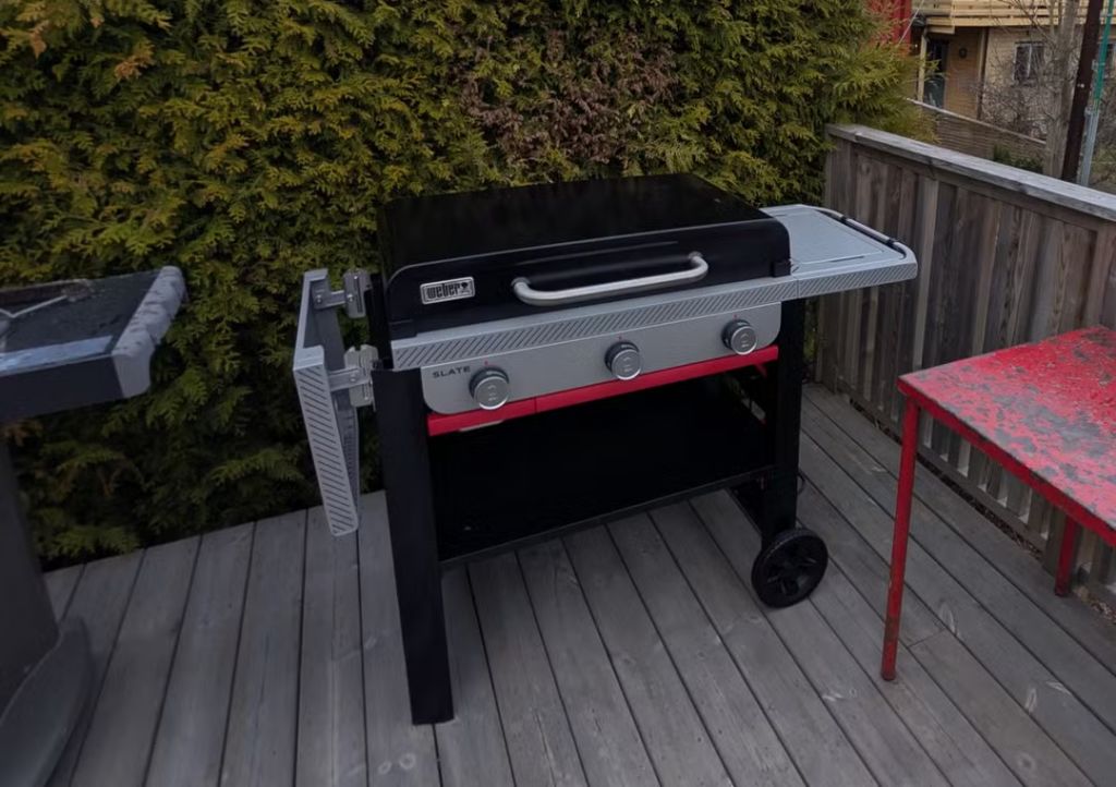 weberslategrill