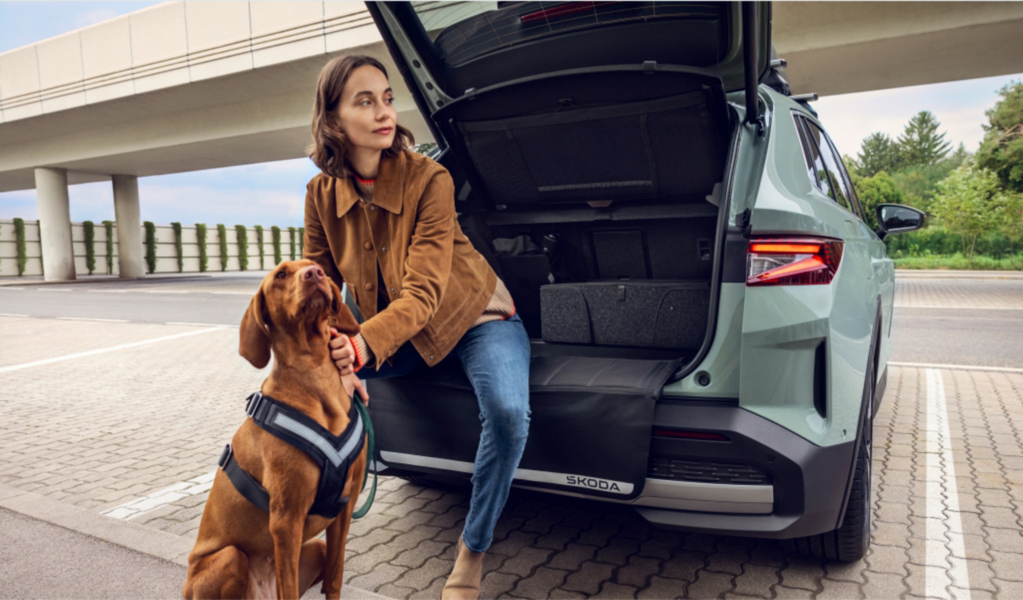 Skoda_Elroq_contimo_1000x600_img03
